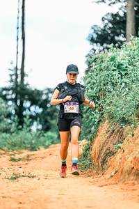 BIB: 
                            <button type="button" onclick="openModal(25254139)" class="btn btn-primary btn-sm float-right btn-popup" data-toggle="modal" data-target=".modal-high-quality">
                        <i class="fas fa-shopping-cart"></i> Add to Cart
                    </button>
                                            <button type="button" onclick="isThisMe(25254139, true)" class="btn btn-success btn-sm float-right btn-popup btn-isme hidden" data-toggle="tooltip" data-placement="bottom" title="นี่คือรูปของคุณใช่ไหม คลิกที่นี่เพื่อเอาเข้าอัลบั้ม">
                        <i class="fas fa-plus"></i> Add to album
                    </button>
                    <button type="button" onclick="isThisMe(25254139, false)" class="btn btn-warning btn-sm float-right btn-popup btn-isnotme hidden">
                        <i class="fas fa-ban"></i> Remove from album
                    </button>